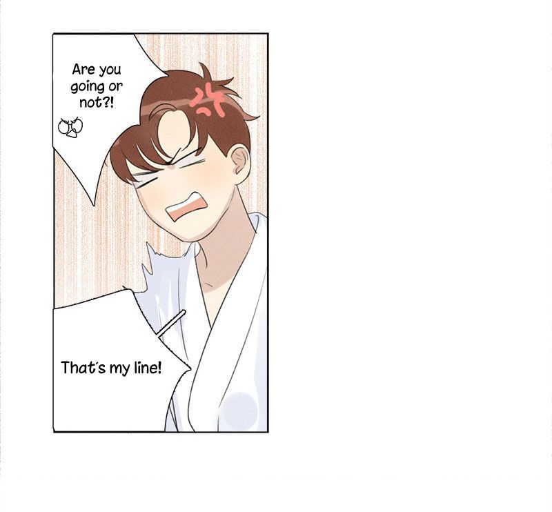 Page 22 of Chapter 115