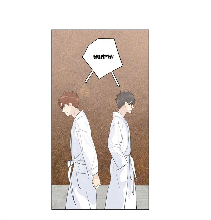 Page 23 of Chapter 115