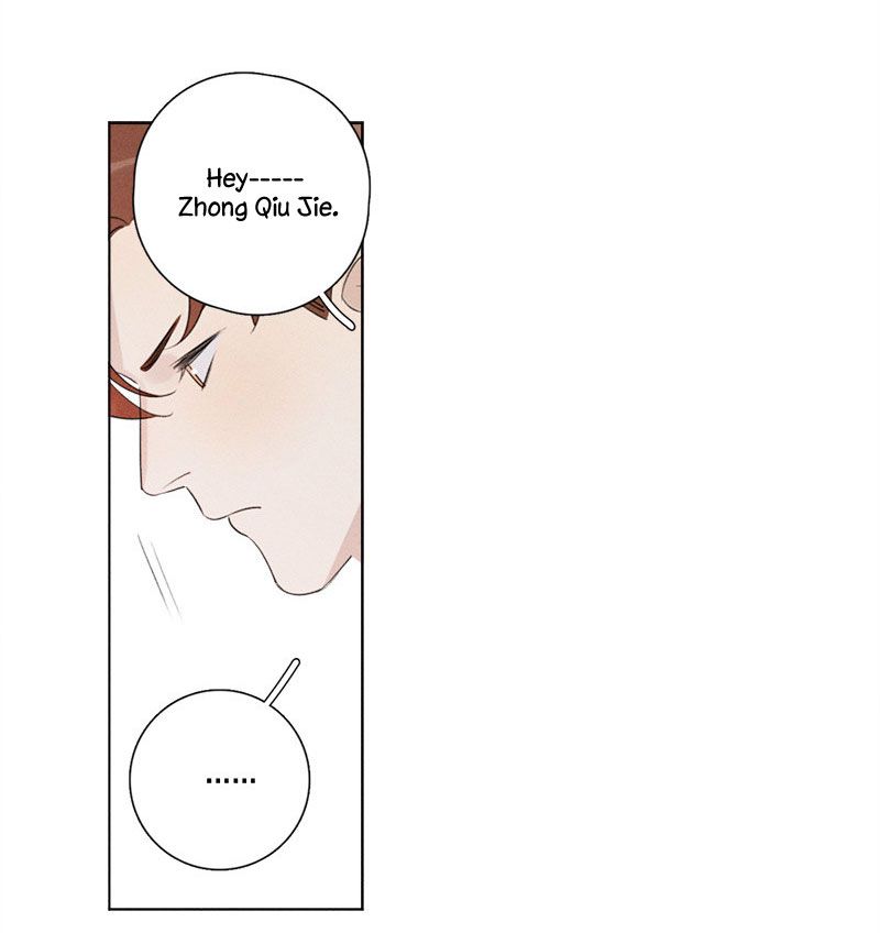 Page 25 of Chapter 115