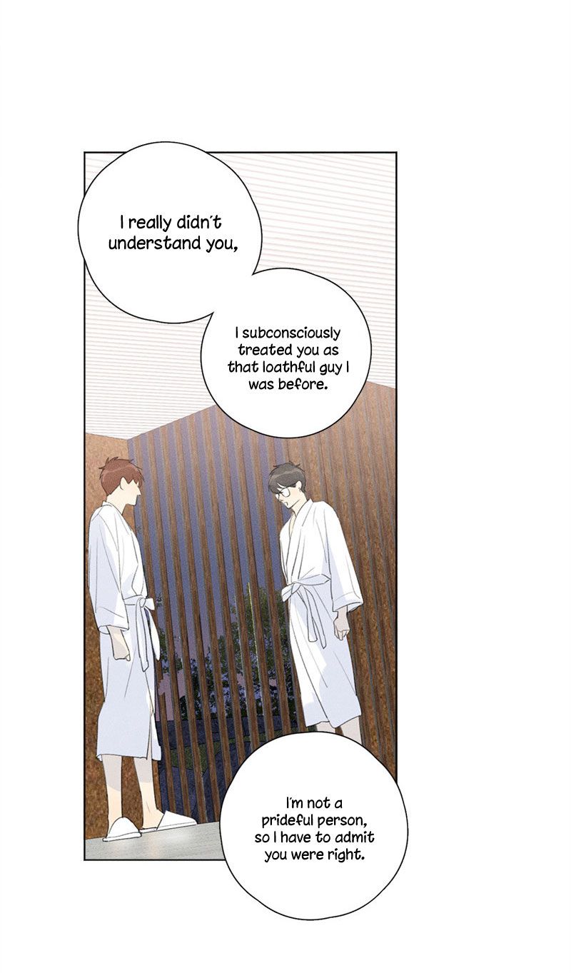 Page 28 of Chapter 115