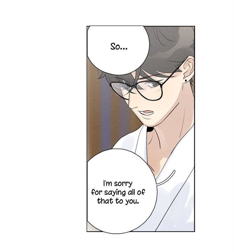 Page 29 of Chapter 115
