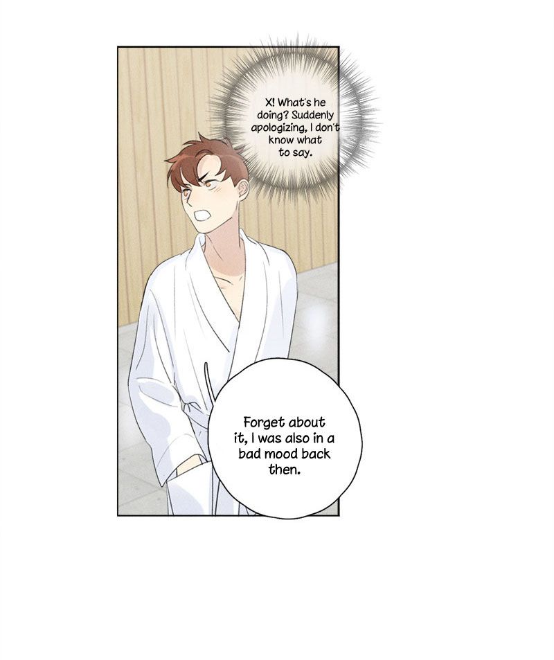 Page 30 of Chapter 115