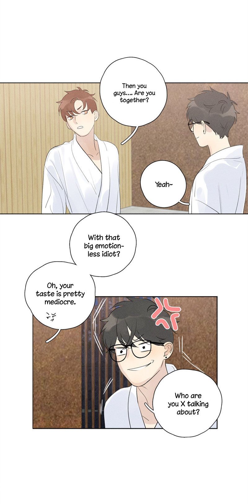 Page 31 of Chapter 115