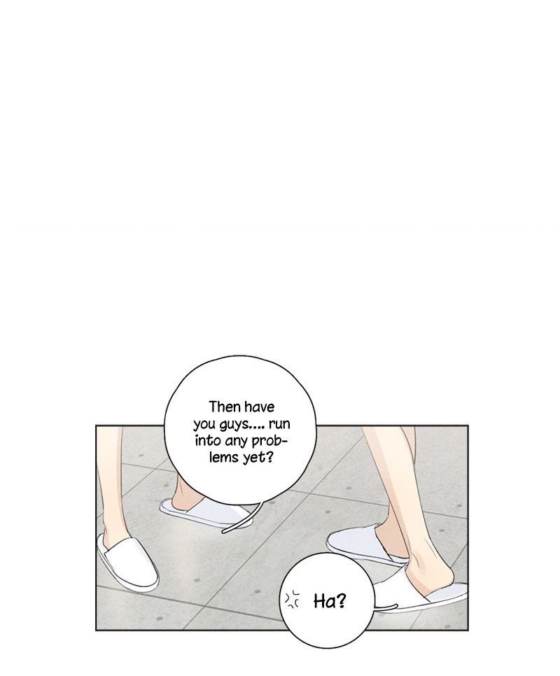 Page 32 of Chapter 115