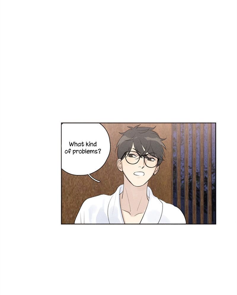 Page 33 of Chapter 115