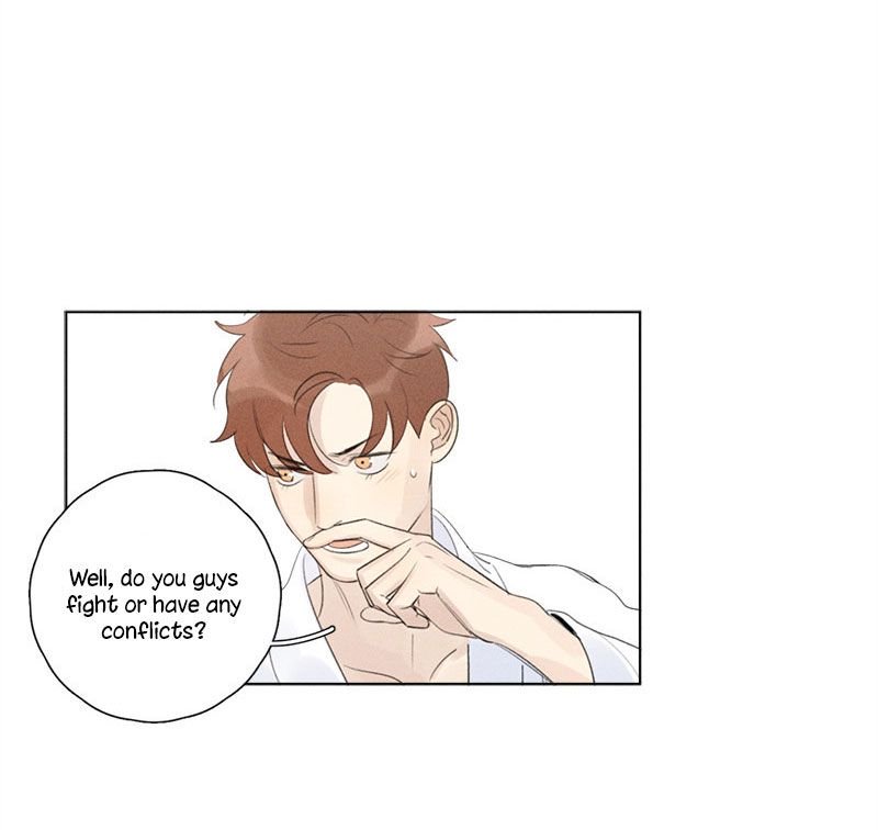 Page 34 of Chapter 115