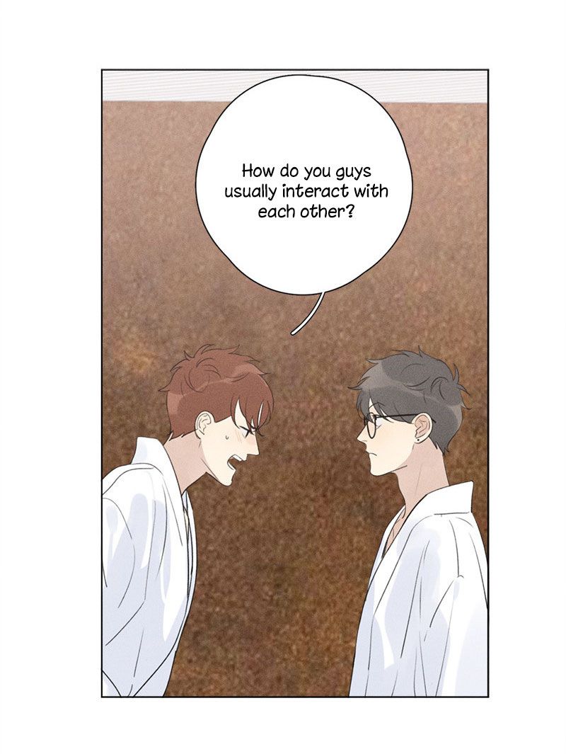 Page 35 of Chapter 115