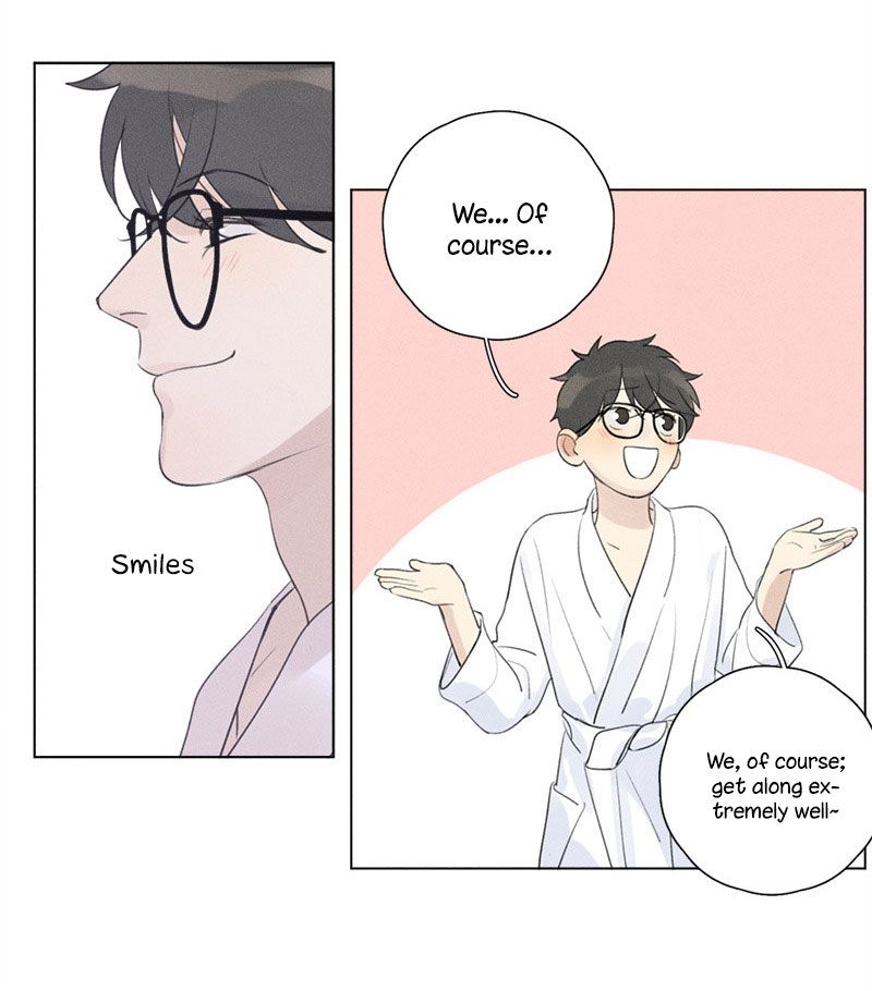 Page 36 of Chapter 115