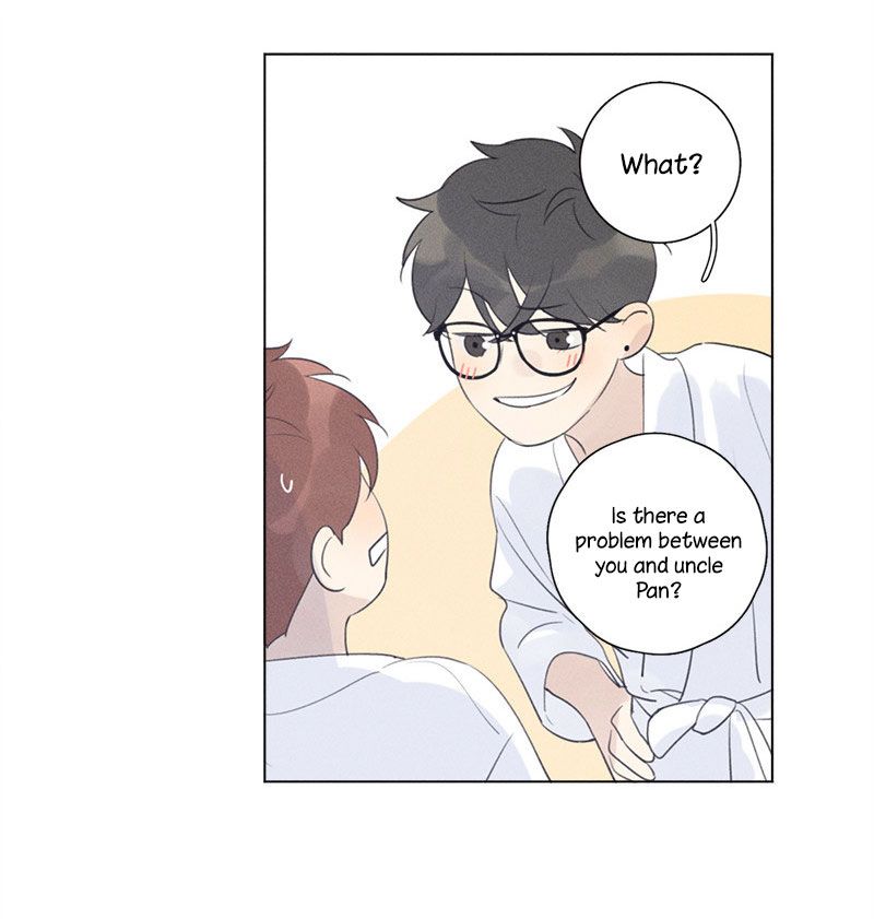 Page 37 of Chapter 115