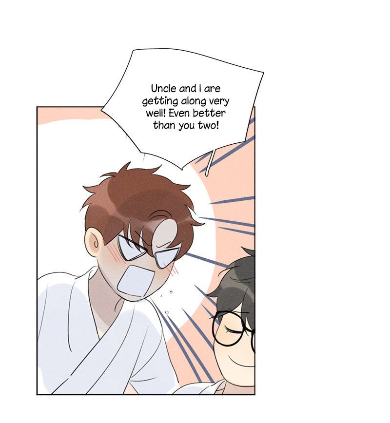 Page 38 of Chapter 115