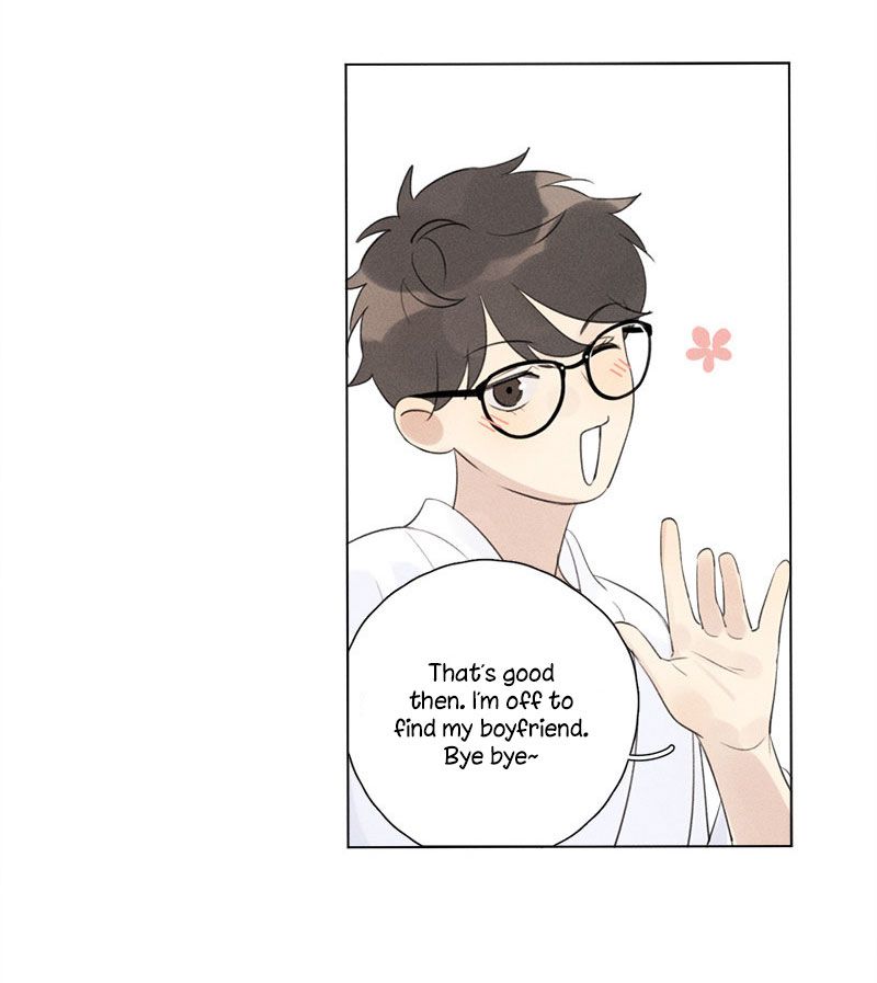 Page 39 of Chapter 115
