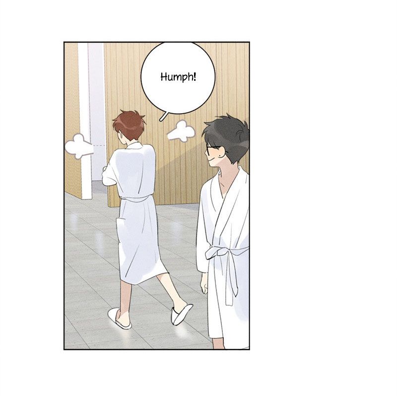 Page 40 of Chapter 115