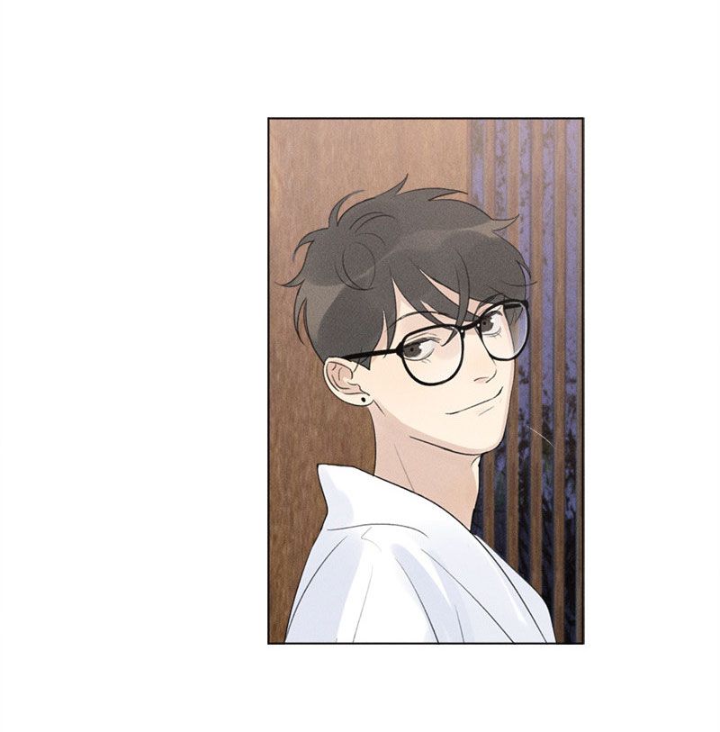 Page 41 of Chapter 115