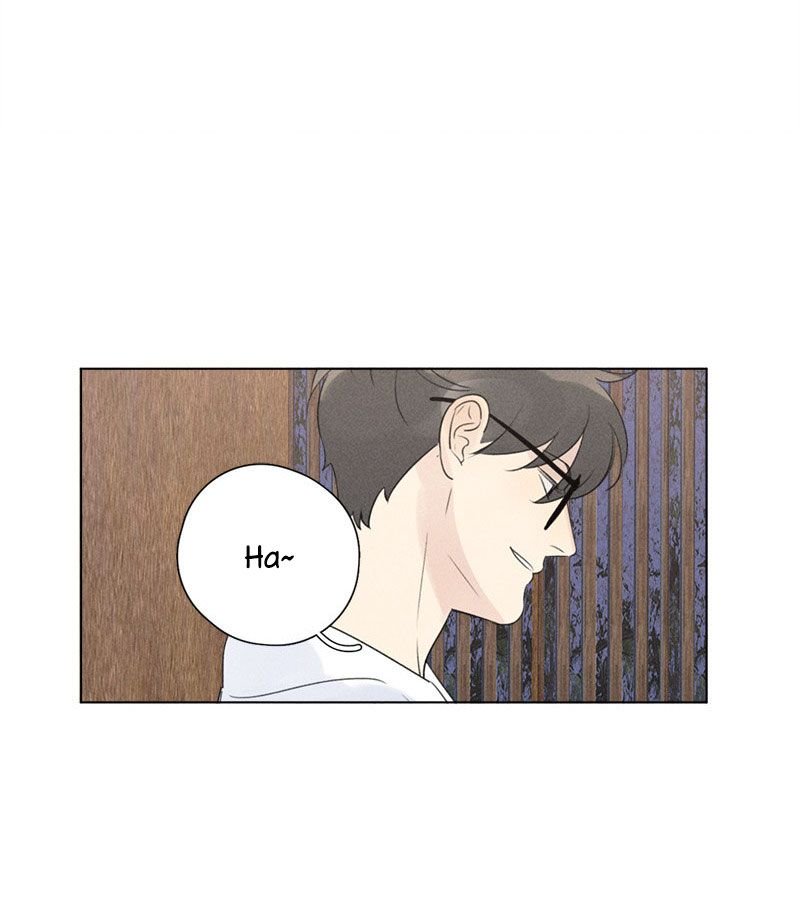 Page 42 of Chapter 115