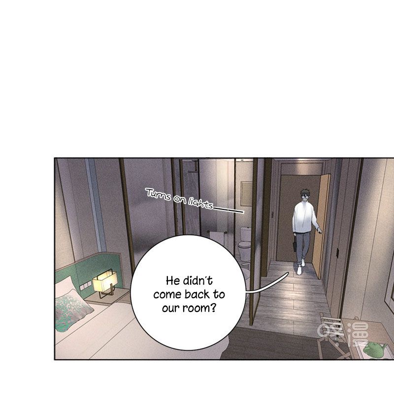 Page 43 of Chapter 115