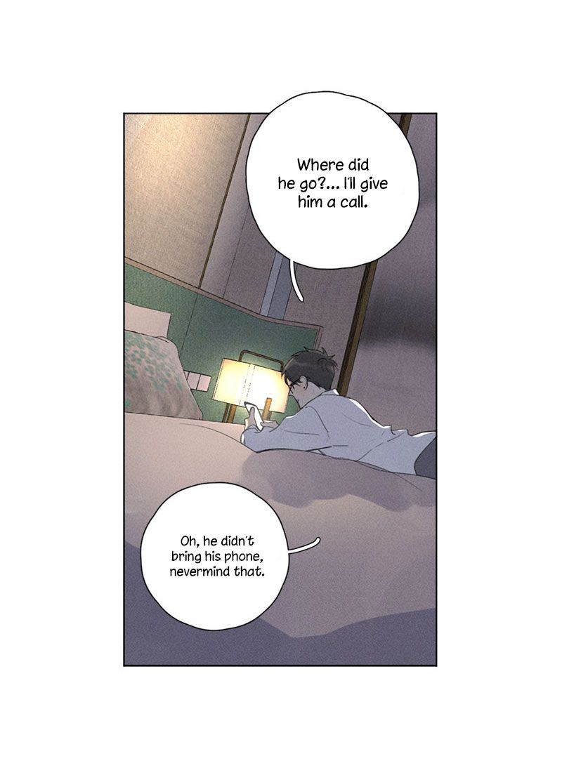 Page 44 of Chapter 115