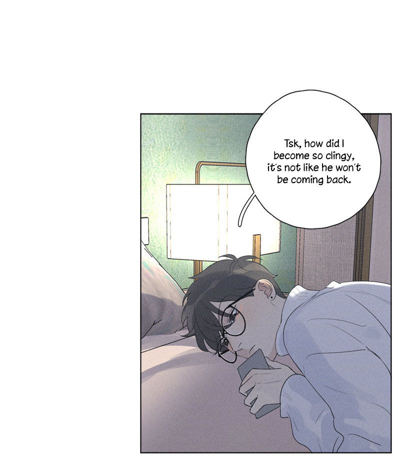 Page 45 of Chapter 115