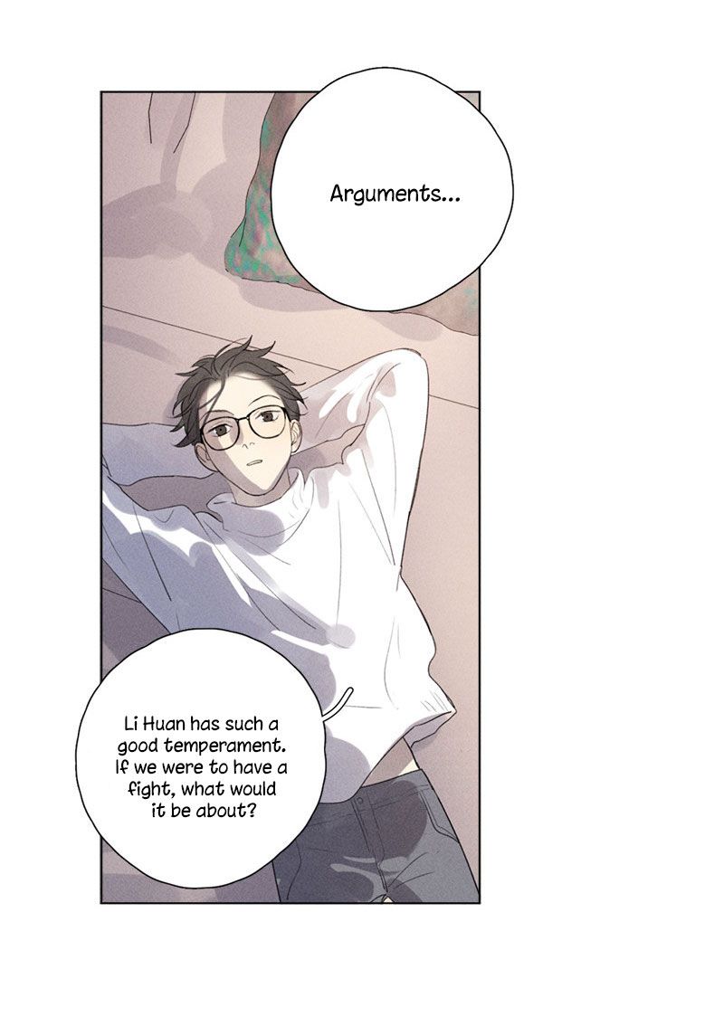 Page 46 of Chapter 115