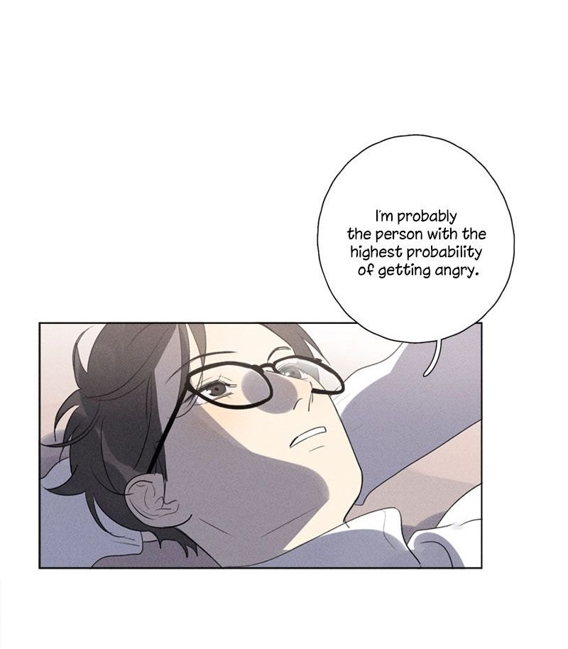 Page 47 of Chapter 115