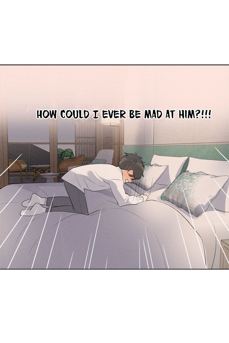 Page 49 of Chapter 115