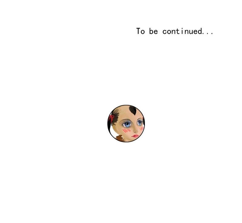 Page 50 of Chapter 115