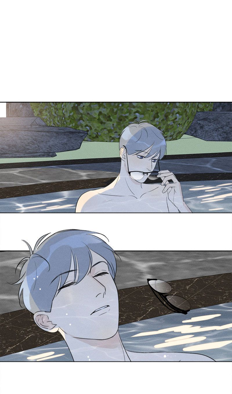 Page 2 of Chapter 116