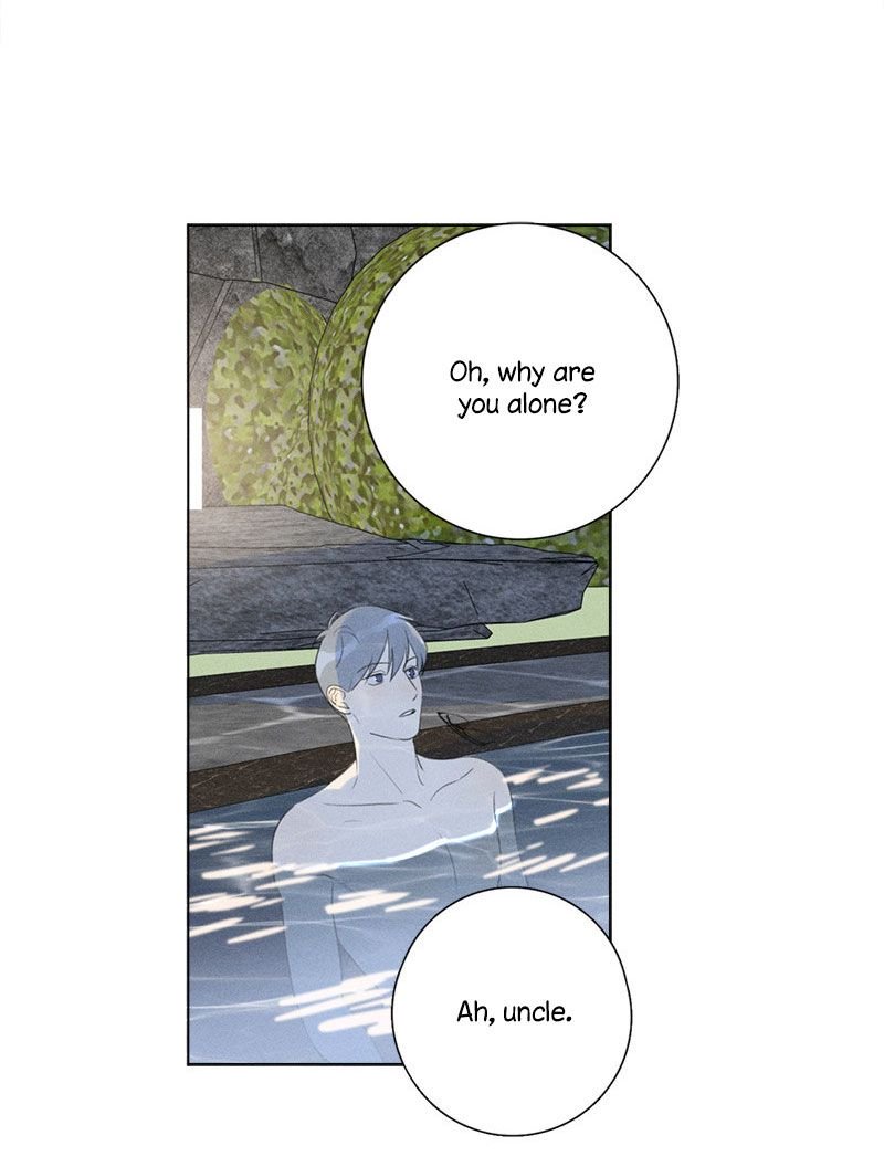 Page 3 of Chapter 116