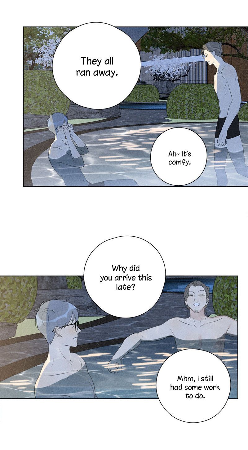 Page 4 of Chapter 116