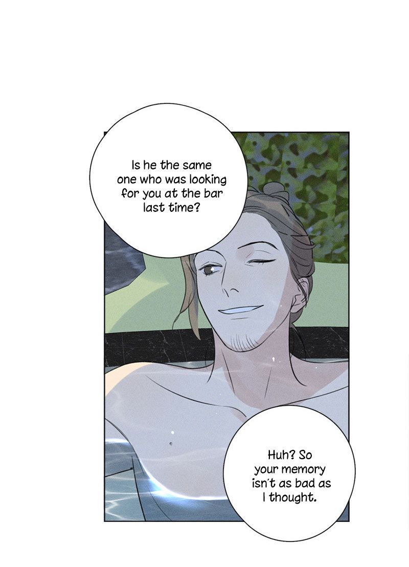 Page 6 of Chapter 116