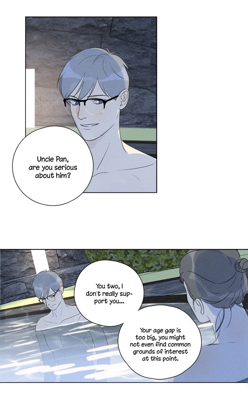 Page 7 of Chapter 116