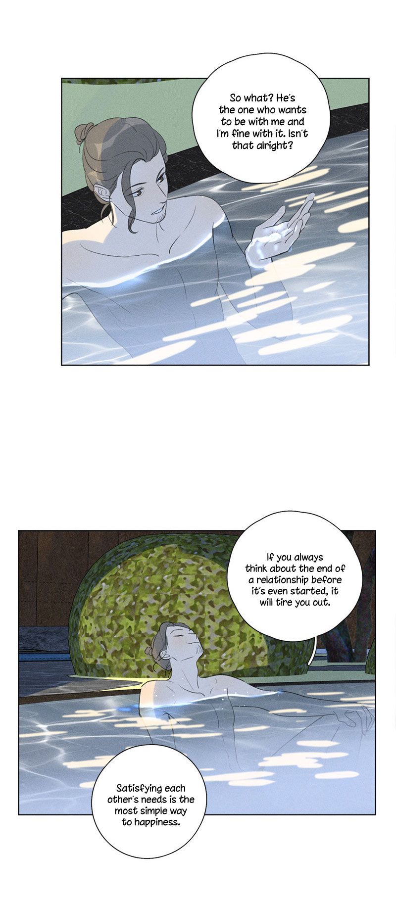 Page 8 of Chapter 116