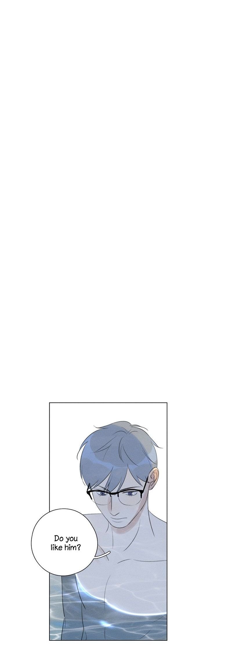Page 9 of Chapter 116