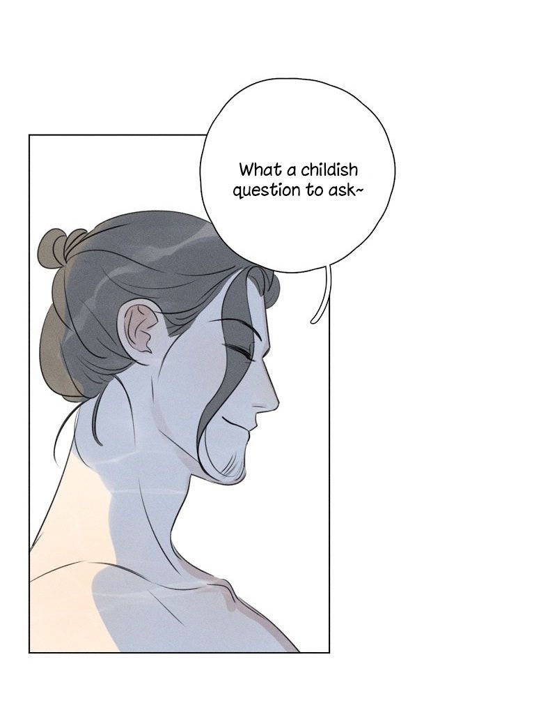 Page 10 of Chapter 116