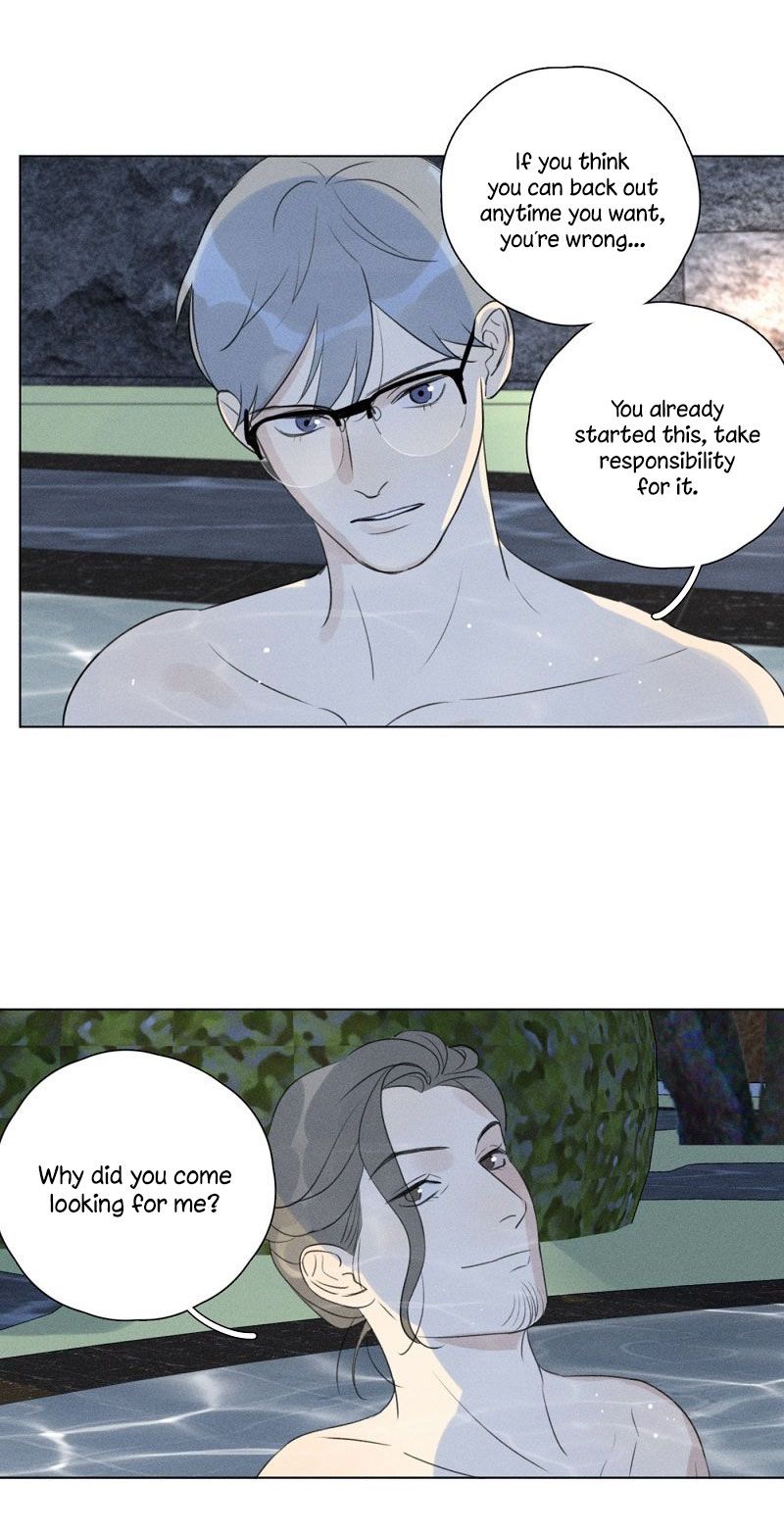 Page 11 of Chapter 116