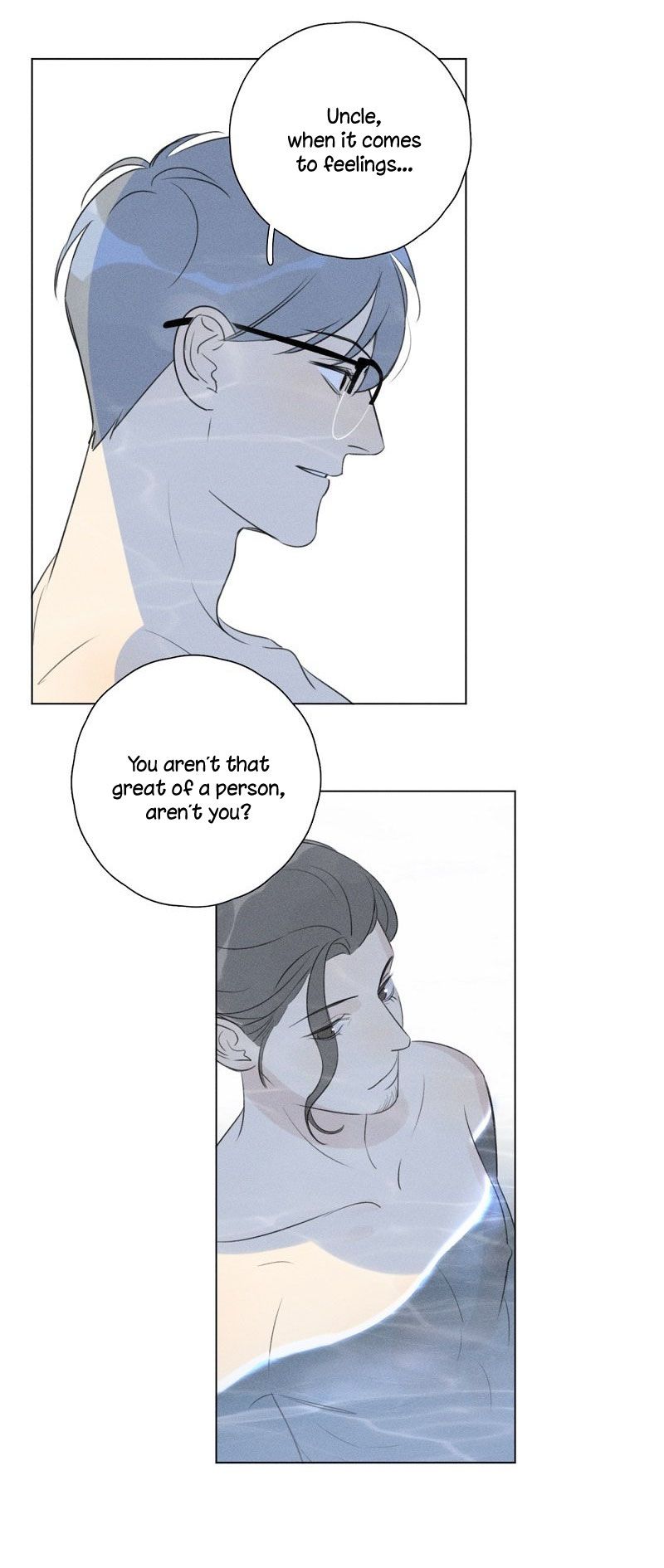 Page 13 of Chapter 116