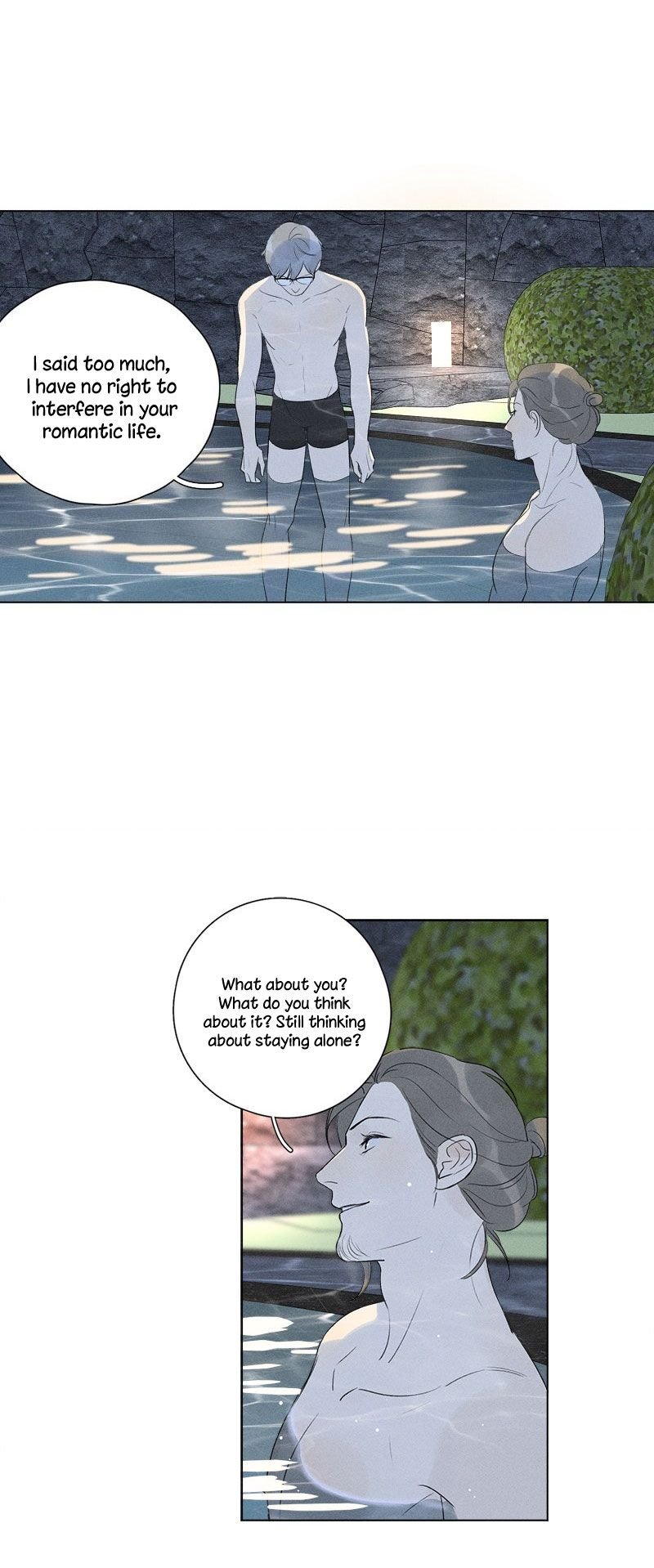 Page 14 of Chapter 116