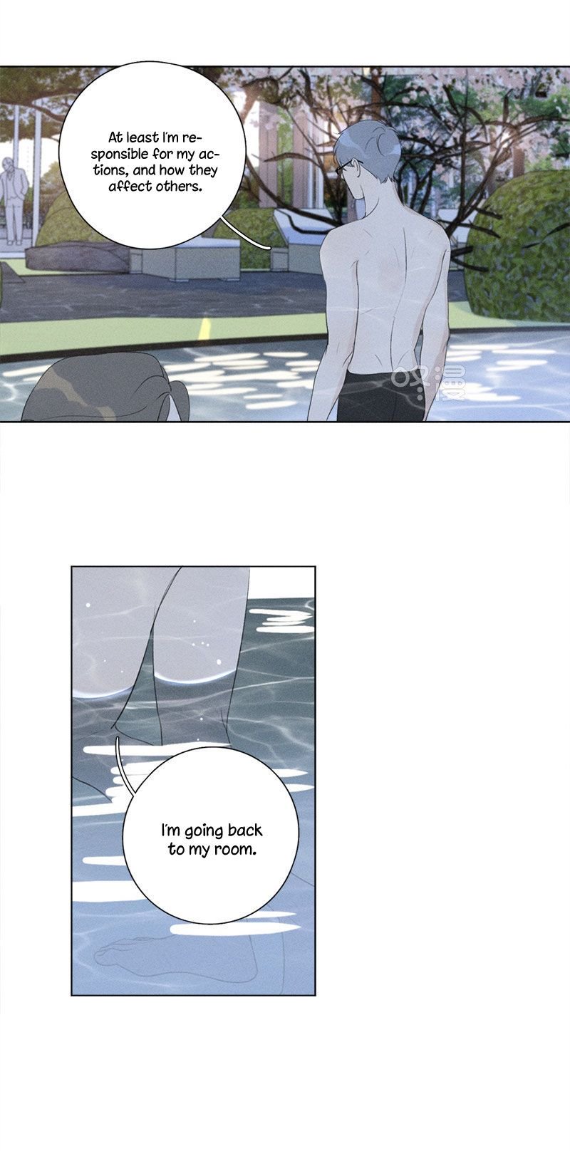 Page 15 of Chapter 116