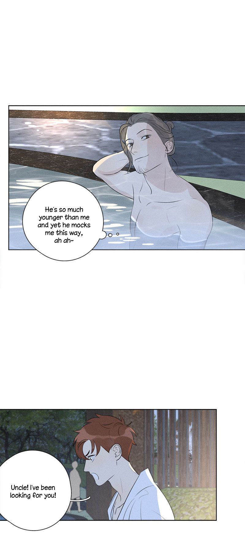 Page 16 of Chapter 116