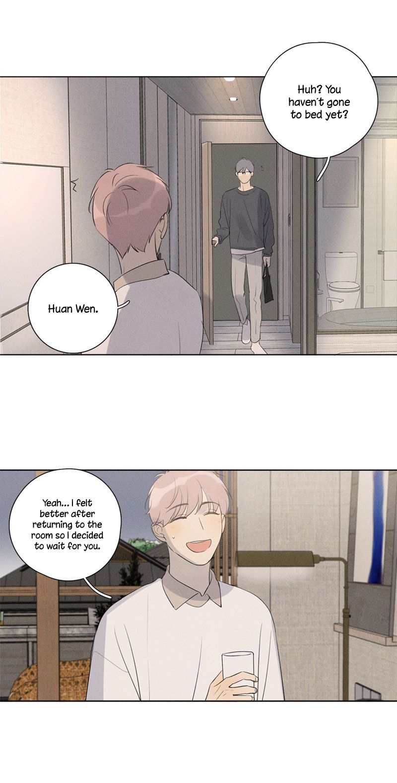 Page 19 of Chapter 116