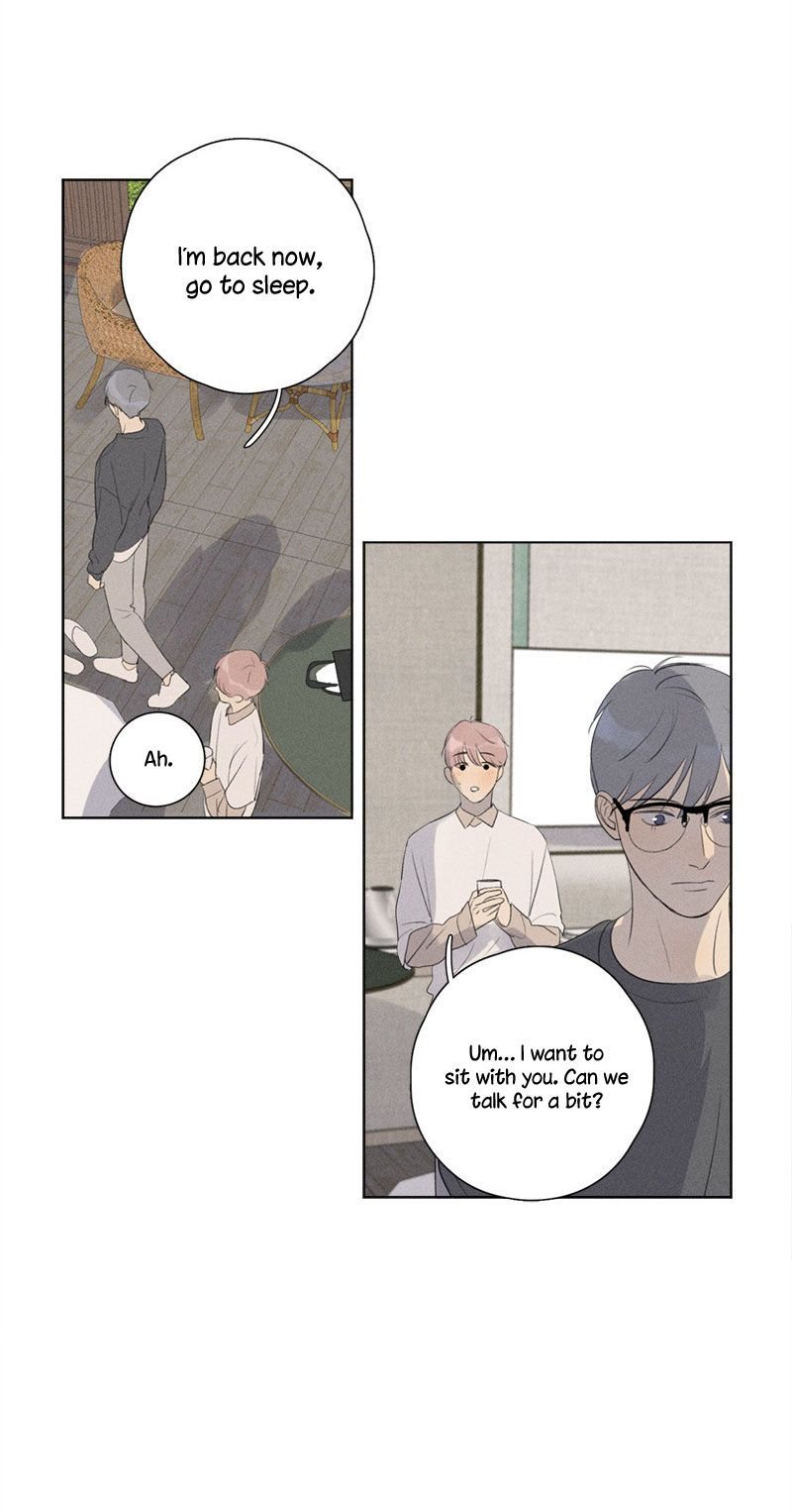 Page 20 of Chapter 116