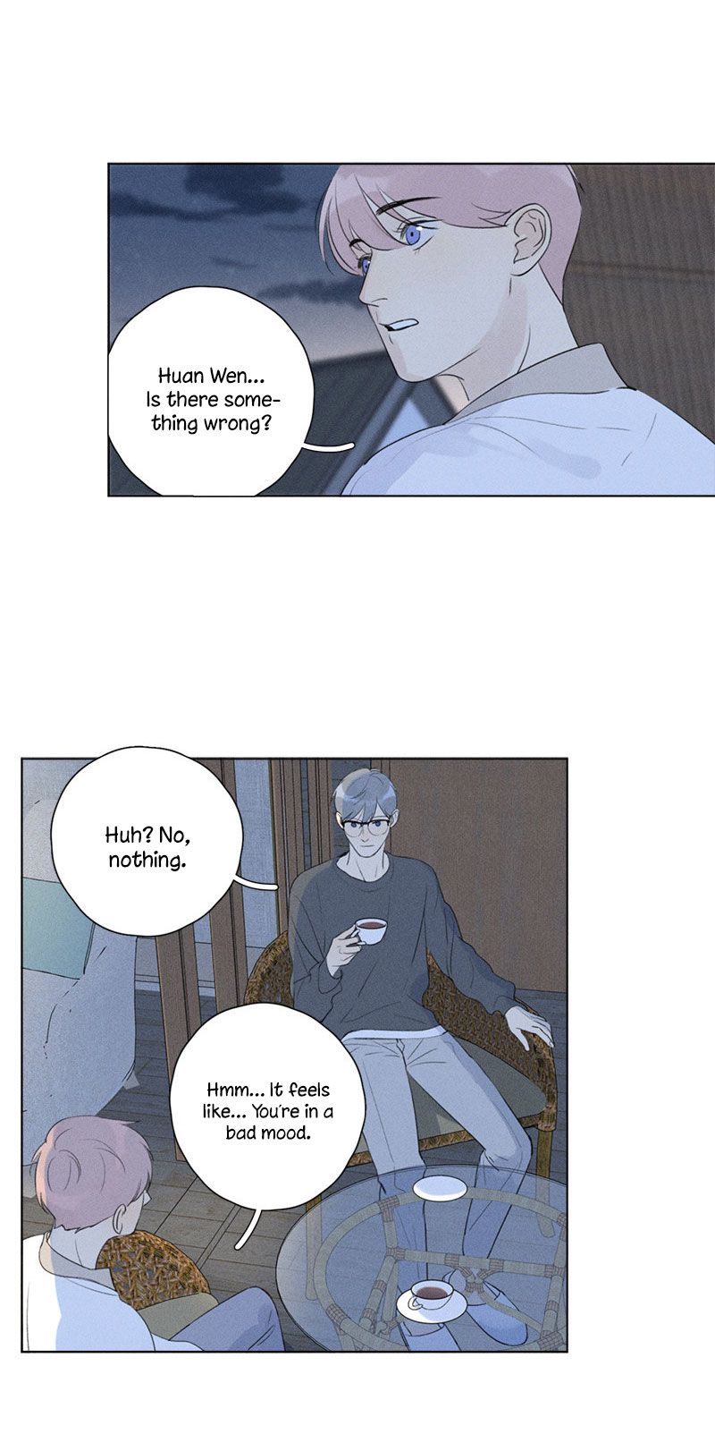 Page 24 of Chapter 116