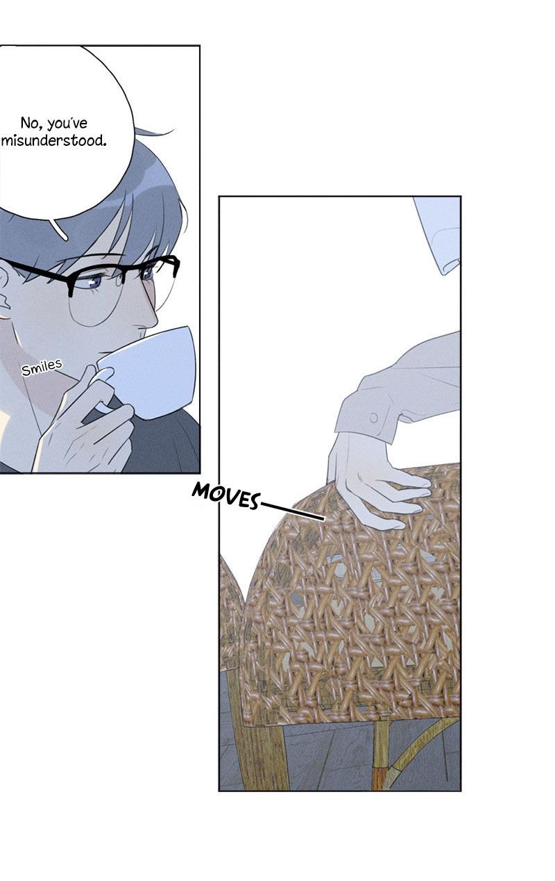 Page 25 of Chapter 116
