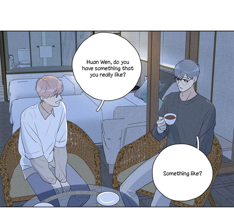 Page 26 of Chapter 116
