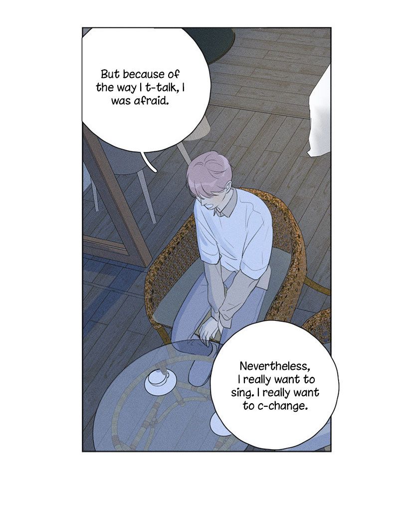Page 28 of Chapter 116