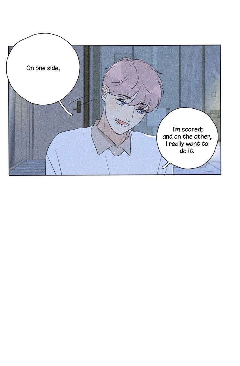 Page 29 of Chapter 116