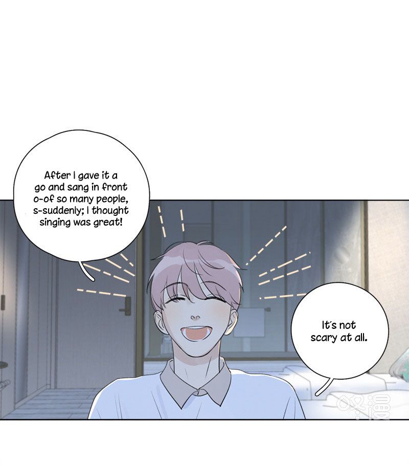 Page 30 of Chapter 116
