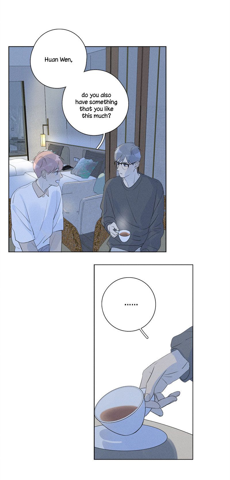 Page 31 of Chapter 116