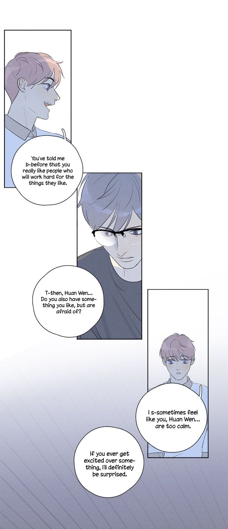 Page 32 of Chapter 116
