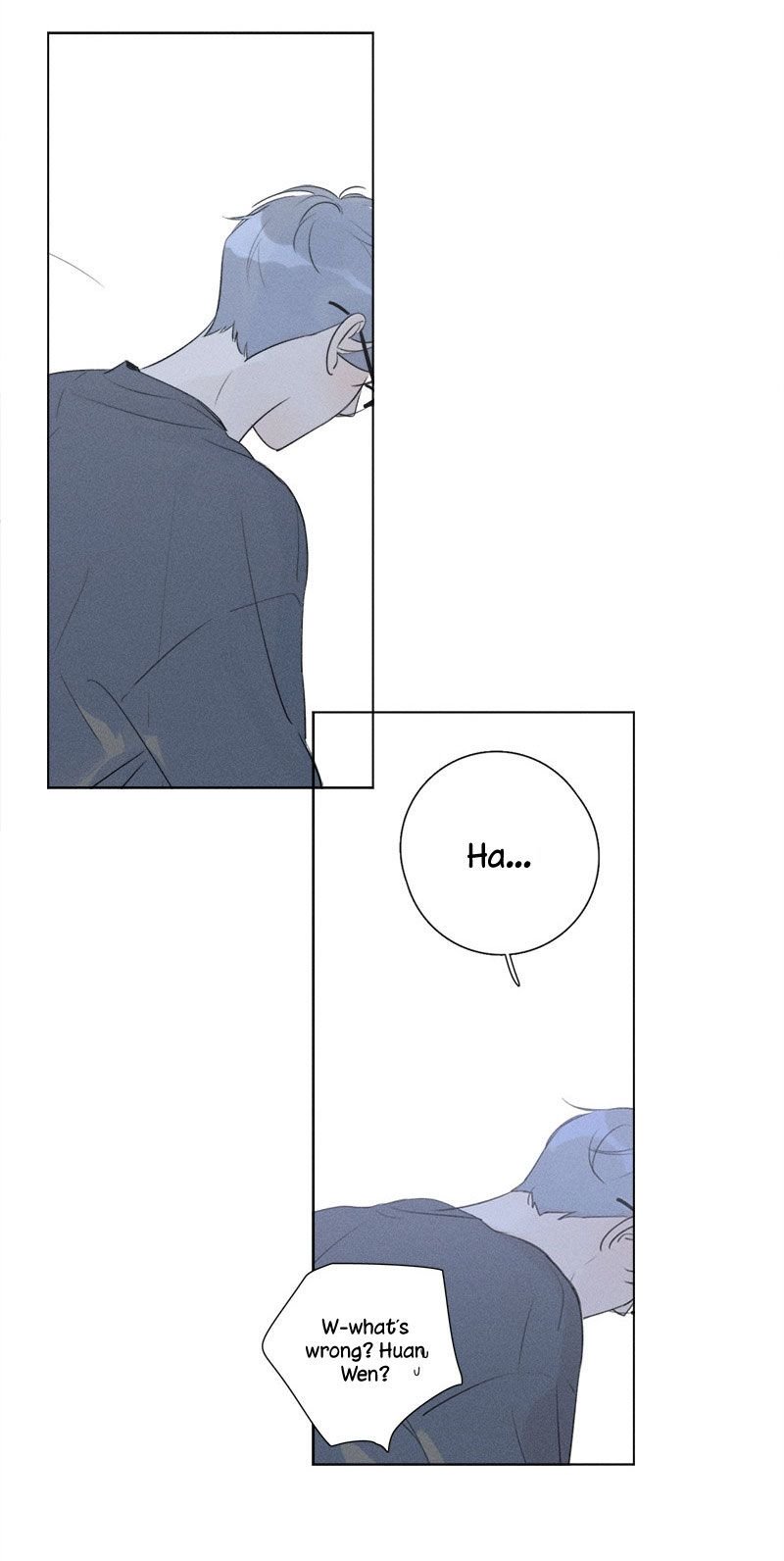 Page 34 of Chapter 116
