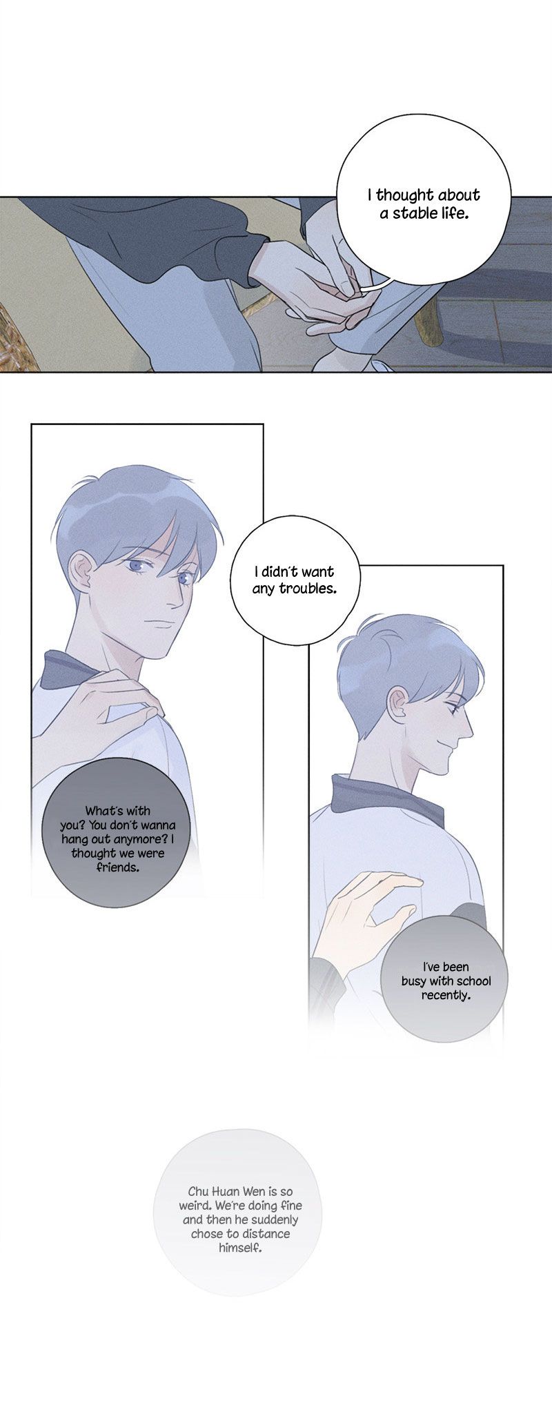 Page 36 of Chapter 116